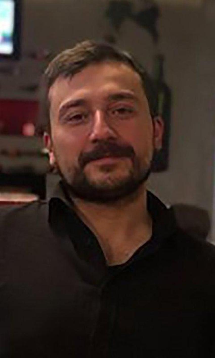 Şebnem hemşirenin ölümüne ilişkin flaş gelişme! Cinayete kurban gitmiş, düşme şekli...
