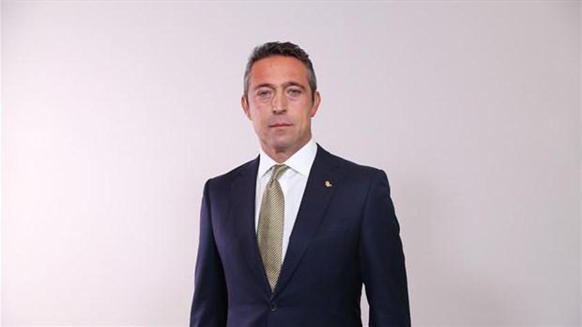 'Hayatının kumarını oynadı' diyorlardı! Ali Koç'un Max Kruse'ye ödediği tazminat ortaya çıktı! Bugünün parasıyla...