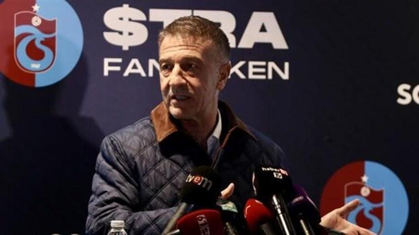 'Hayatının kumarını oynadı' diyorlardı! Ali Koç'un Max Kruse'ye ödediği tazminat ortaya çıktı! Bugünün parasıyla...