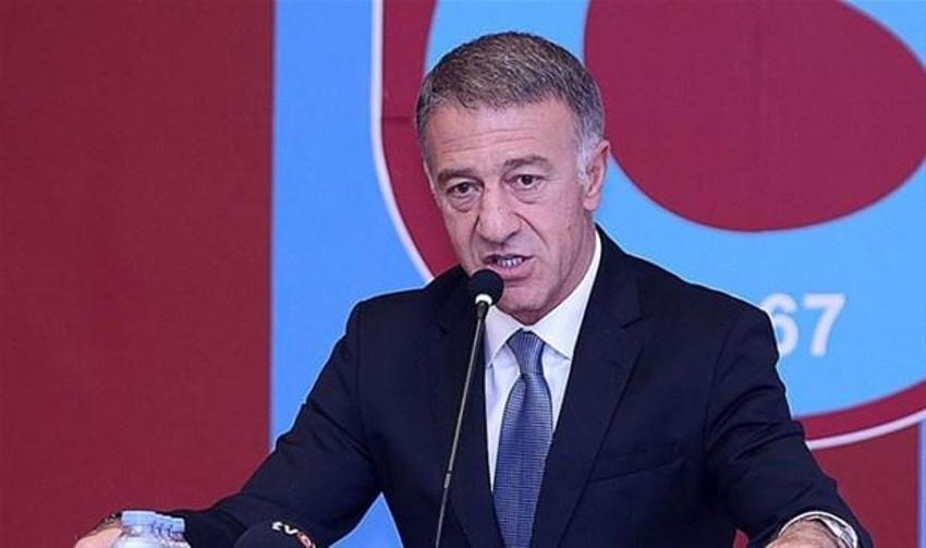 'Hayatının kumarını oynadı' diyorlardı! Ali Koç'un Max Kruse'ye ödediği tazminat ortaya çıktı! Bugünün parasıyla...