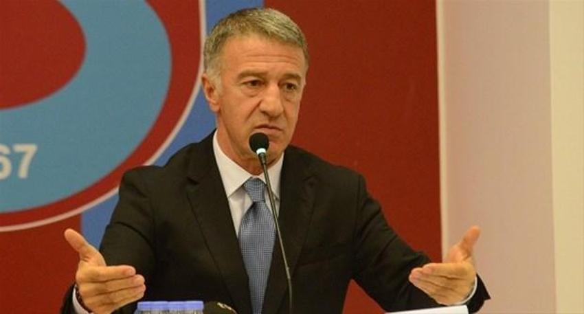 'Hayatının kumarını oynadı' diyorlardı! Ali Koç'un Max Kruse'ye ödediği tazminat ortaya çıktı! Bugünün parasıyla...