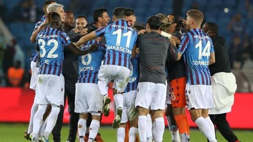 'Hayatının kumarını oynadı' diyorlardı! Ali Koç'un Max Kruse'ye ödediği tazminat ortaya çıktı! Bugünün parasıyla...