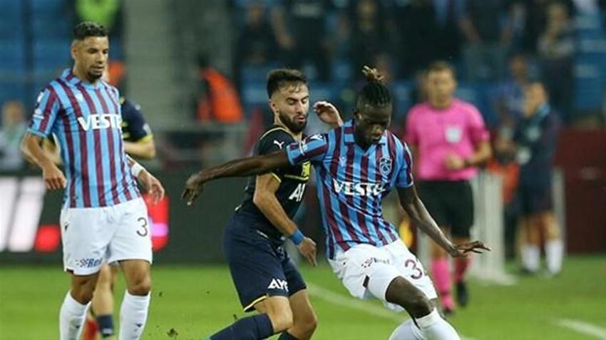 'Hayatının kumarını oynadı' diyorlardı! Ali Koç'un Max Kruse'ye ödediği tazminat ortaya çıktı! Bugünün parasıyla...