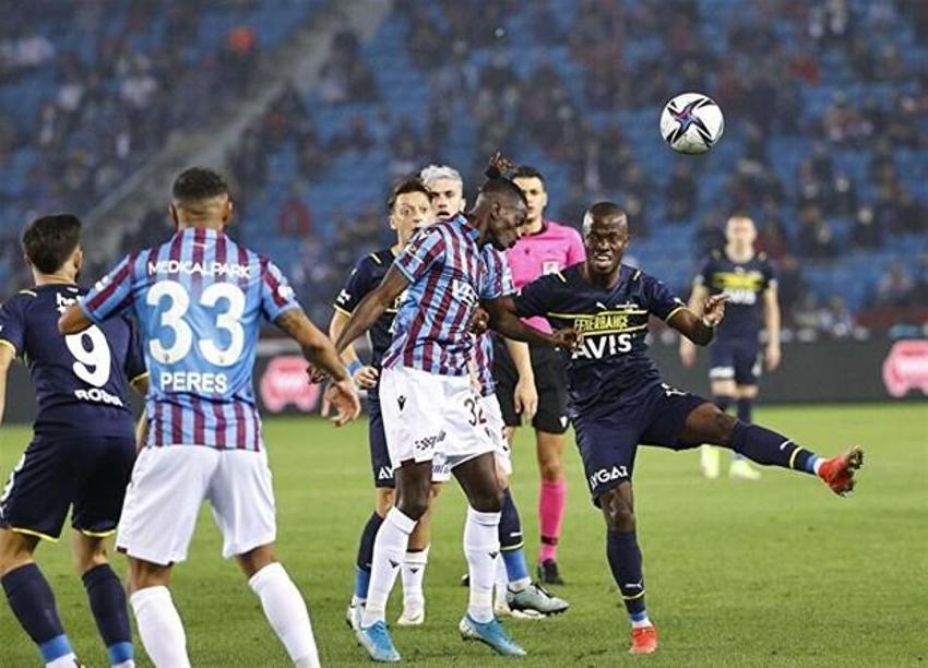 'Hayatının kumarını oynadı' diyorlardı! Ali Koç'un Max Kruse'ye ödediği tazminat ortaya çıktı! Bugünün parasıyla...