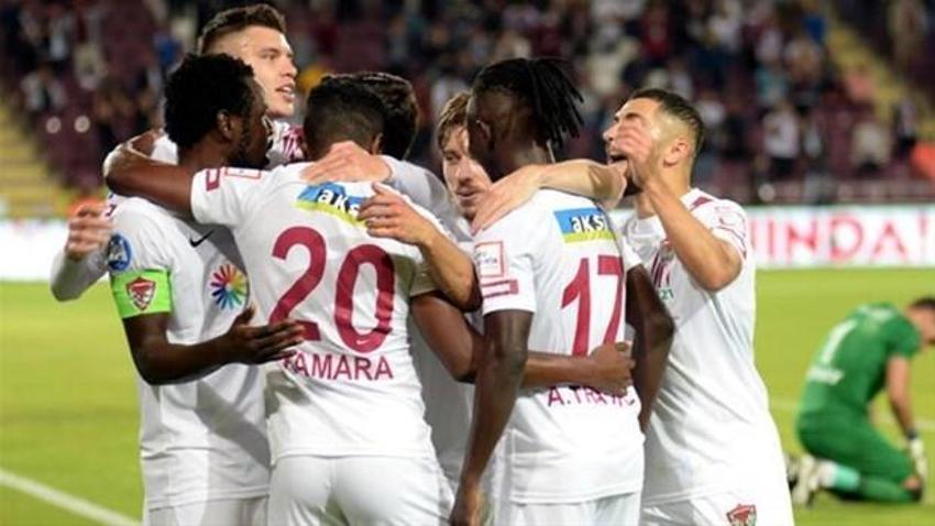 'Hayatının kumarını oynadı' diyorlardı! Ali Koç'un Max Kruse'ye ödediği tazminat ortaya çıktı! Bugünün parasıyla...