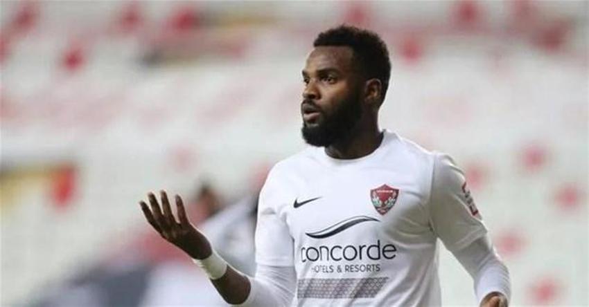 'Hayatının kumarını oynadı' diyorlardı! Ali Koç'un Max Kruse'ye ödediği tazminat ortaya çıktı! Bugünün parasıyla...