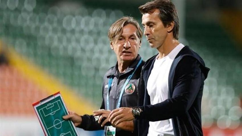'Hayatının kumarını oynadı' diyorlardı! Ali Koç'un Max Kruse'ye ödediği tazminat ortaya çıktı! Bugünün parasıyla...