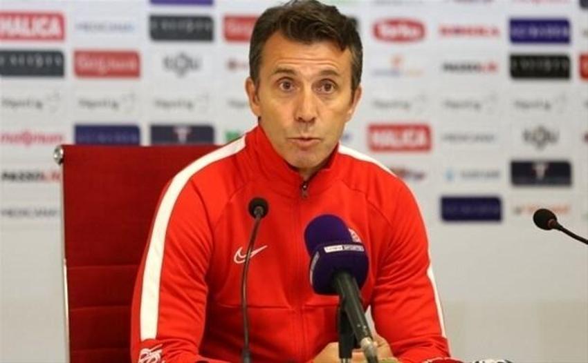 'Hayatının kumarını oynadı' diyorlardı! Ali Koç'un Max Kruse'ye ödediği tazminat ortaya çıktı! Bugünün parasıyla...