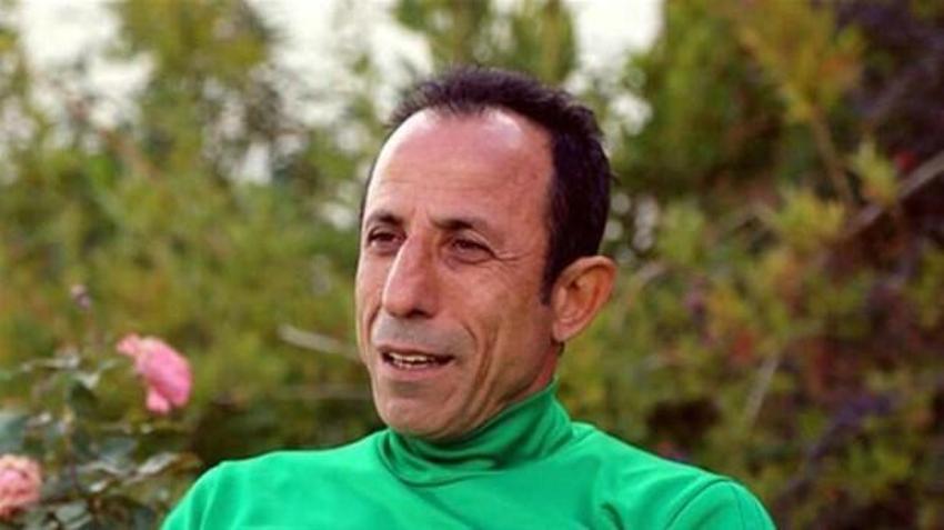 'Hayatının kumarını oynadı' diyorlardı! Ali Koç'un Max Kruse'ye ödediği tazminat ortaya çıktı! Bugünün parasıyla...