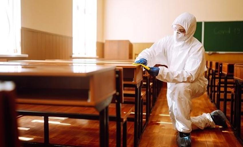 TYP kura sonuçları 2023! Muş, Sivas, Elazığ, Diyarbakır TYP sonuçları ne zaman açıklanacak, TYP kura sonuçları 2023 isim listesi nasıl sorgulanır? esube.iskur.gov.tr