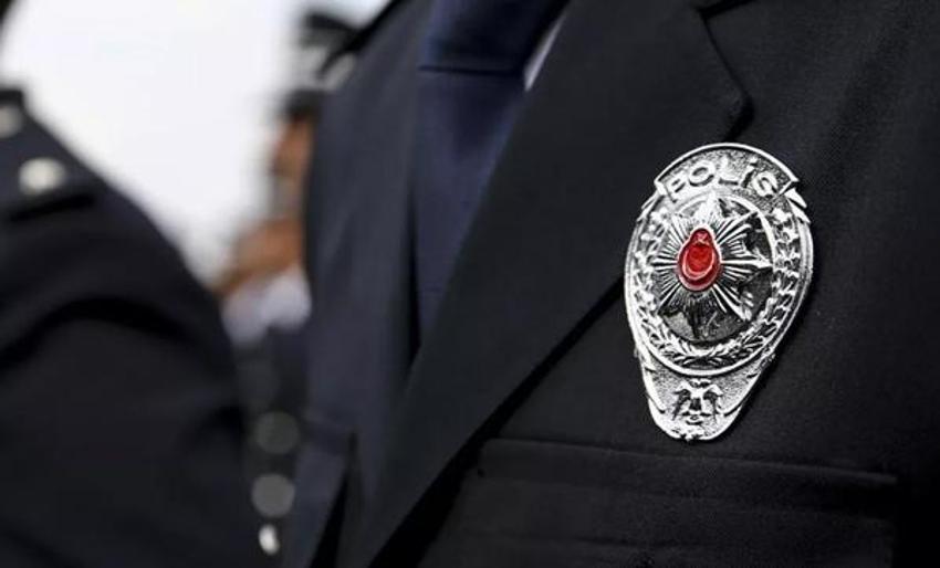 EGM 10 bin polis alımı başvuru kılavuzu yayımlandı mı, polis alımı ne zaman? 10 bin polis alımı şartları neler, polis alımı başvuruları başladı mı?