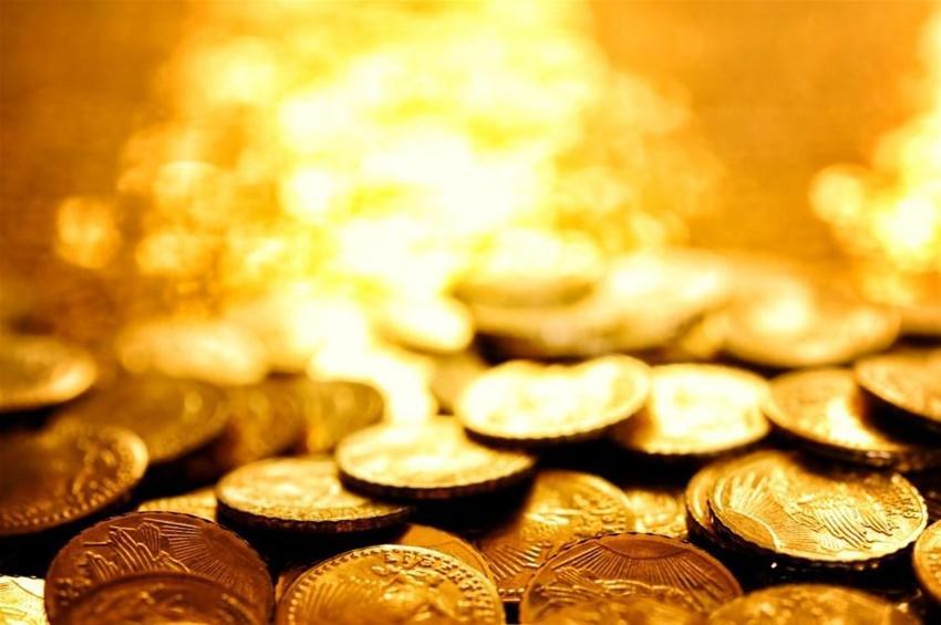 Altın fiyatları ile ilgili son dakika gelişmesi! Saatler kaldı, belli oluyor, bu akşamı bekleyin