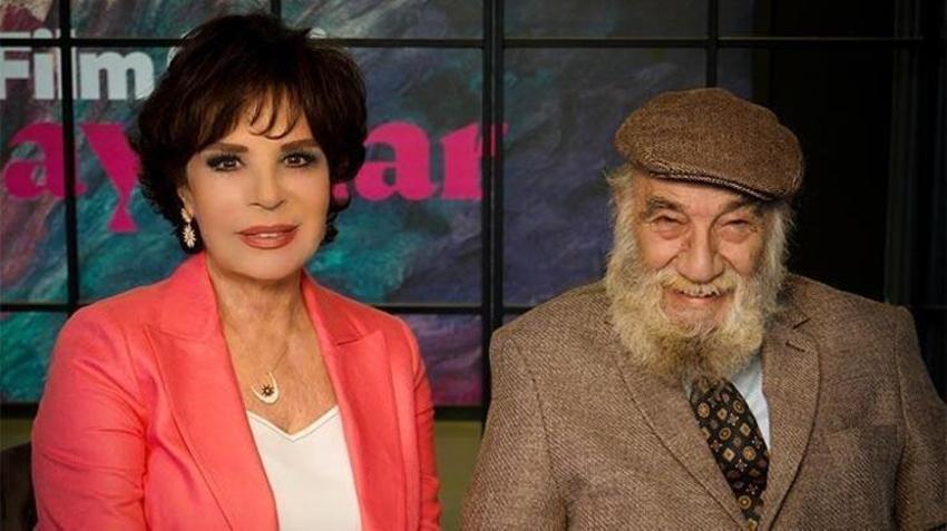 Fatma Girik'in sağlık durumuyla ilgili kardeşi Günay Girik'ten açıklama!