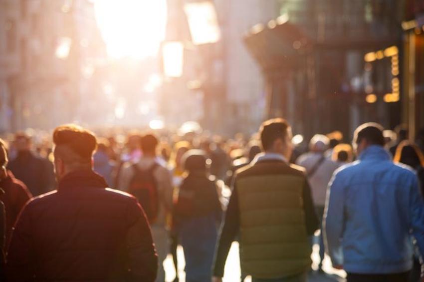 'Pastırma yazı' bugün başlıyor! Meteoroloji son dakika olarak duyurdu, pastırma sıcaklarının sona ereceği gün...