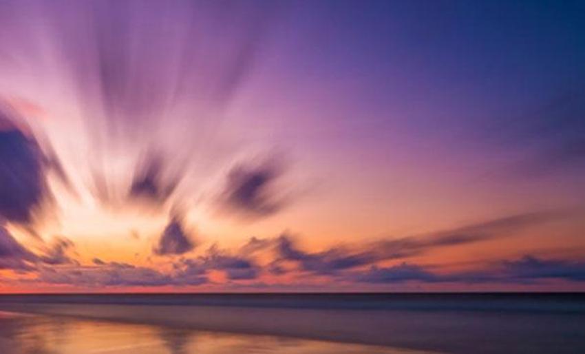 'Pastırma yazı' bugün başlıyor! Meteoroloji son dakika olarak duyurdu, pastırma sıcaklarının sona ereceği gün...
