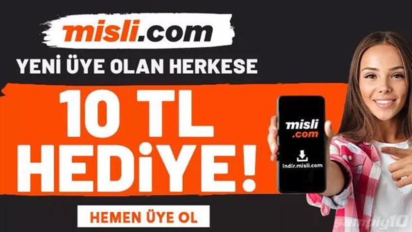 Ali Şansalan Kim Min Jae'ye kırmızı kart gösterdi Güney Kore basını olayı özel haber olarak verdi! 'Fenerbahçe yine...'