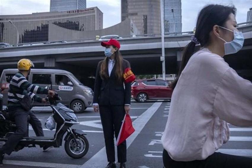 Koronavirüsten daha beter! Sekiz çeşit ölümcül virüs: Yeni salgının adresi belli oldu...