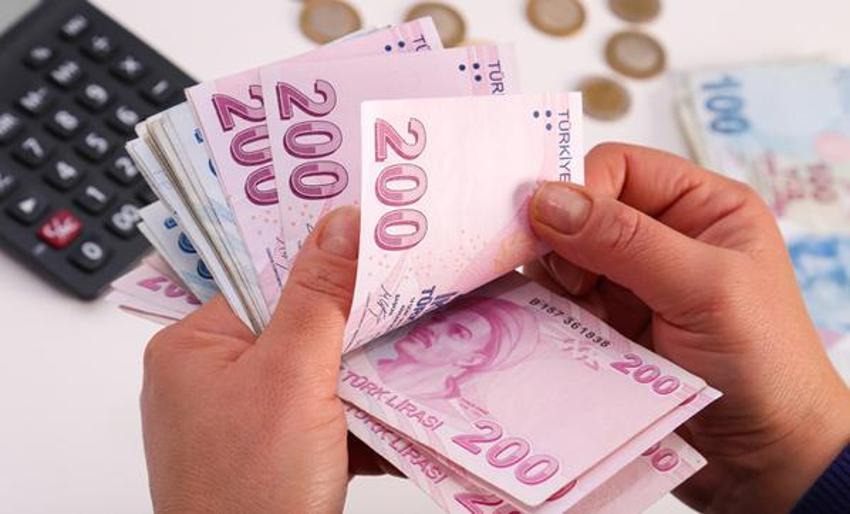 Kredi faiz oranları değişti! Ziraat Bankası, Vakıfbank, Halkbank resmen duyurdu, flaş kredi kararı...