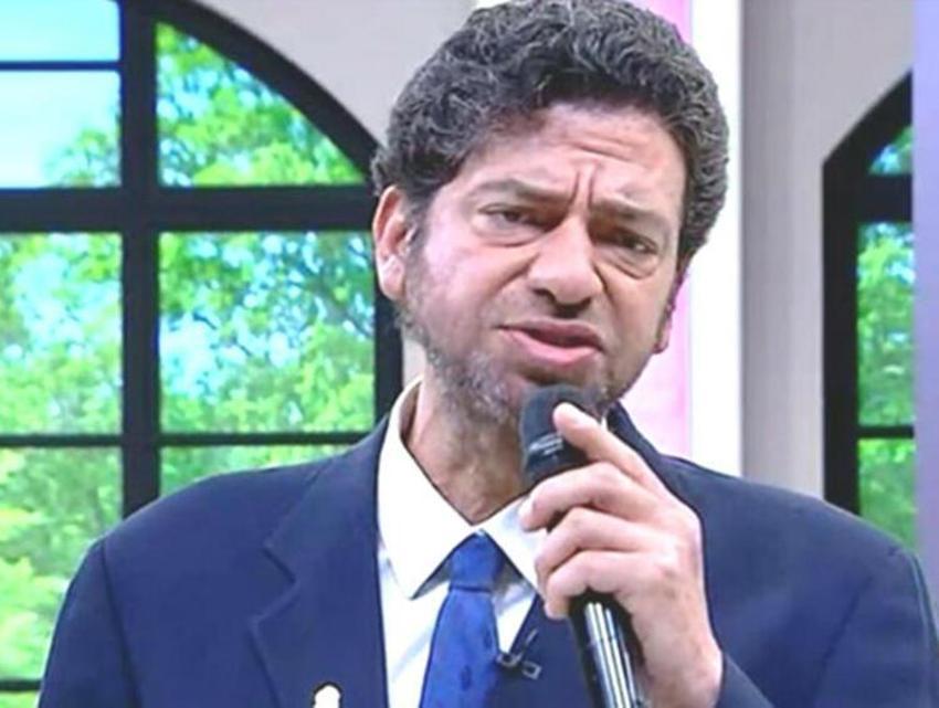 Hakan Taşıyan yıllar sonra itiraf etti: Kullanılmaktan artık bıktım