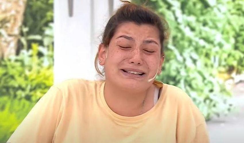 Türkiye'yi şoke eden eski sevgili kavgası! Esra Erol'un eşi Ali Özbir: Adam değilsin...