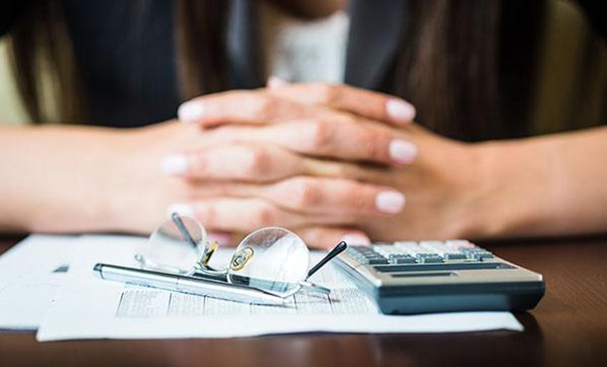 SGK, SSK, Bağkur, emekli, dul, yetim,  işçi, işveren milyonları ilgilendiriyor! Yüksek maaş ödenir…