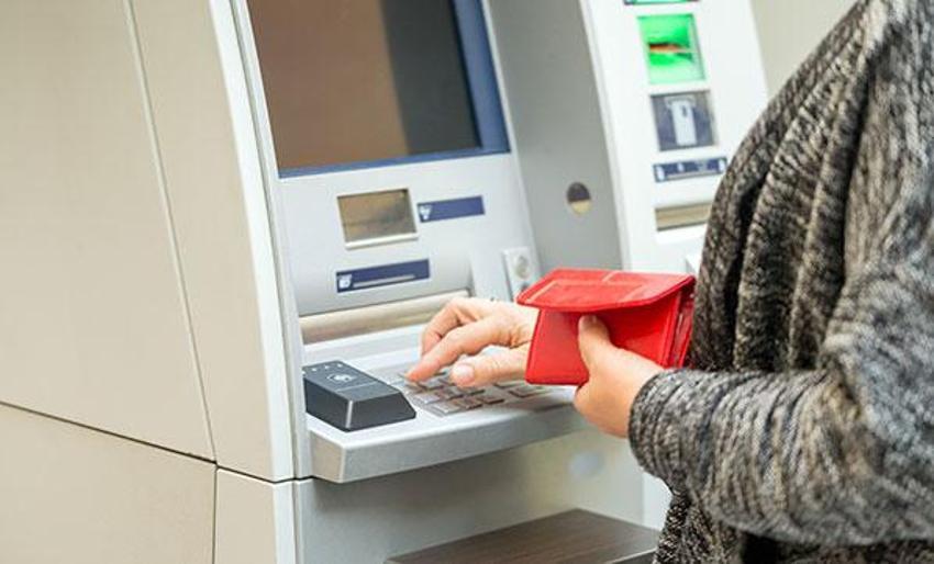 SGK, SSK, Bağkur, emekli, dul, yetim,  işçi, işveren milyonları ilgilendiriyor! Yüksek maaş ödenir…