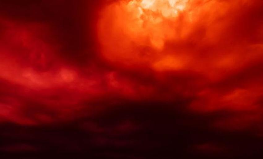 Meteoroloji son dakika olarak duyurdu! 30 dereceye çıkacak, iller tek tek açıklandı, flaş uyarı pastırma sıcakları...