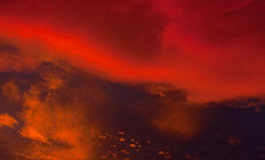 Meteoroloji son dakika olarak duyurdu! 30 dereceye çıkacak, iller tek tek açıklandı, flaş uyarı pastırma sıcakları...