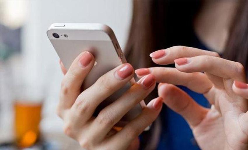 WhatsApp'ta yeni dönem! İlk kez olacak, Tamamen değişiyor, artık mesajlar...