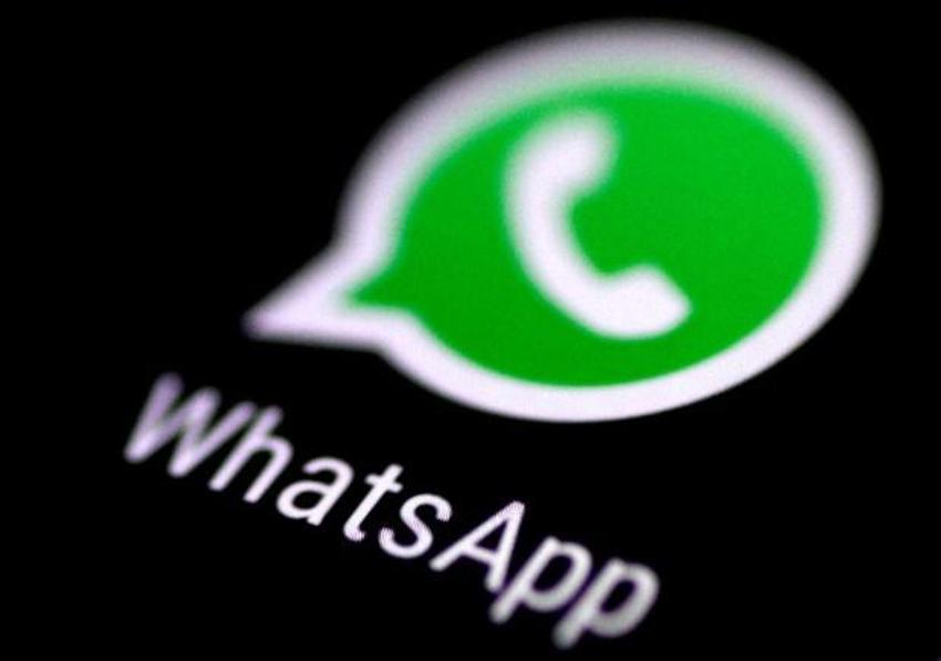 WhatsApp'ta yeni dönem! İlk kez olacak, Tamamen değişiyor, artık mesajlar...