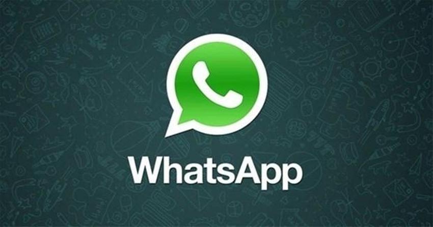 WhatsApp'ta yeni dönem! İlk kez olacak, Tamamen değişiyor, artık mesajlar...