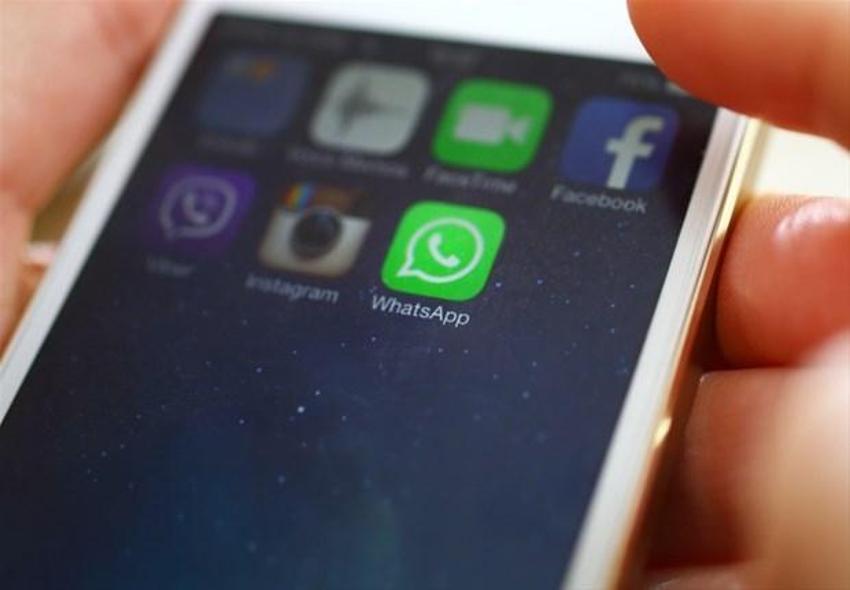 WhatsApp'ta yeni dönem! İlk kez olacak, Tamamen değişiyor, artık mesajlar...