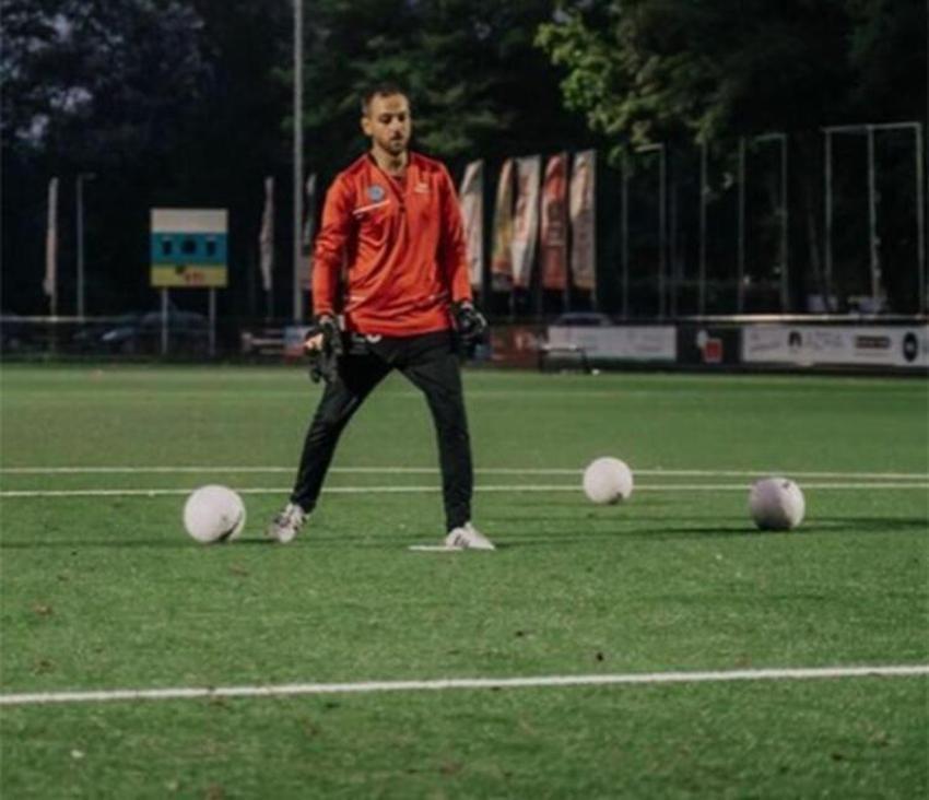 Erkan Kolçak Köstendil oyunculuğu bırakıyor mu? Son noktayı koydu