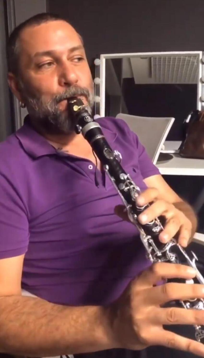 Erkan Kolçak Köstendil oyunculuğu bırakıyor mu? Son noktayı koydu