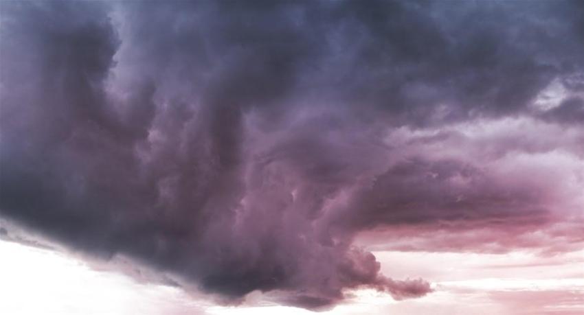 Meteoroloji'den son dakika açıklaması! 4 gün sürecek, alarm verildi! Çarşamba tamamen değişiyor, tüm Türkiye'de...