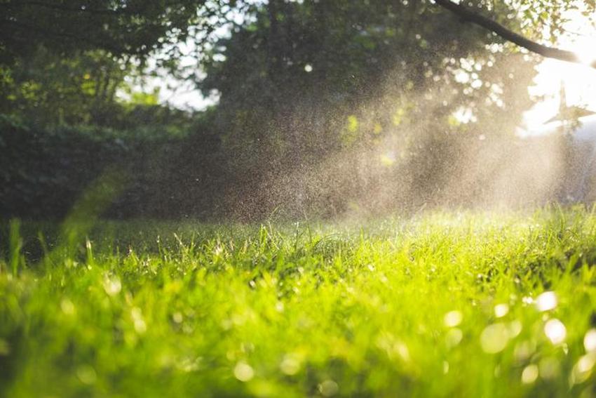 Meteoroloji'den son dakika açıklaması! 4 gün sürecek, alarm verildi! Çarşamba tamamen değişiyor, tüm Türkiye'de...