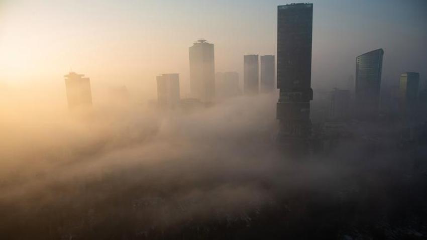 Meteoroloji'den son dakika açıklaması! 4 gün sürecek, alarm verildi! Çarşamba tamamen değişiyor, tüm Türkiye'de...