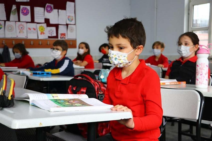 Milli Eğitim Bakanlığı(MEB) harekete geçti ve hepsi görevden alındı!