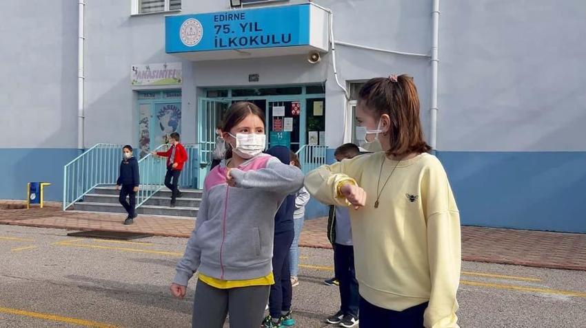 Milli Eğitim Bakanlığı(MEB) harekete geçti ve hepsi görevden alındı!