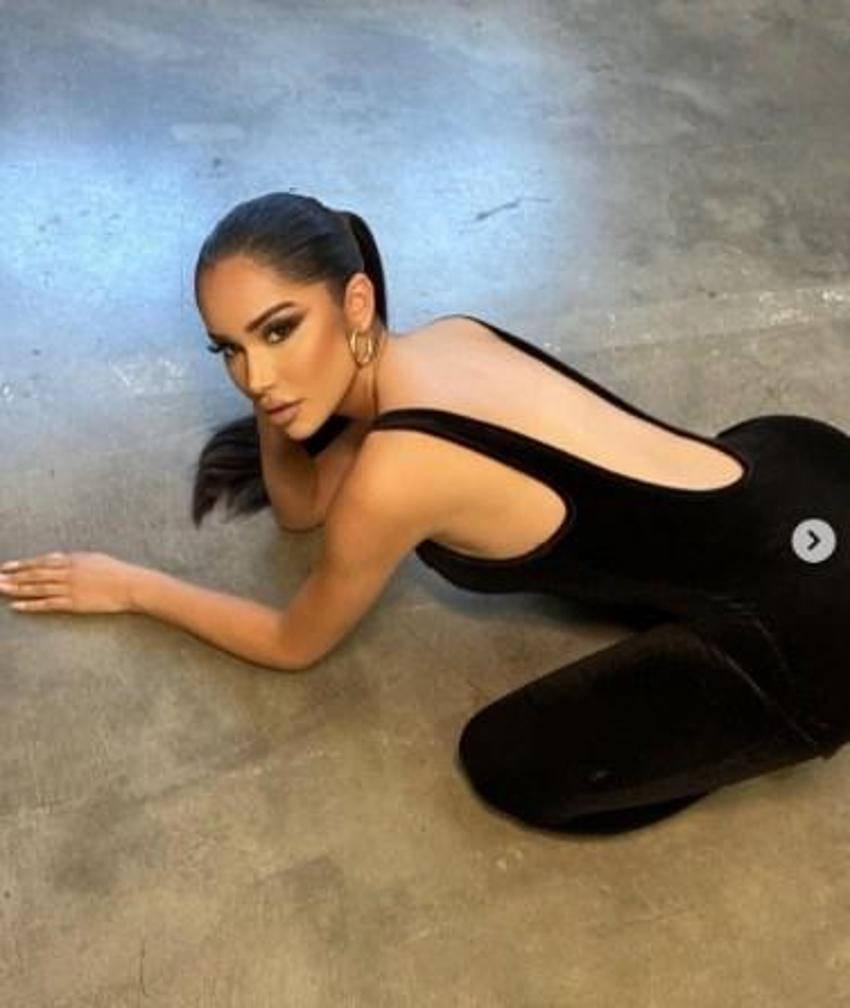 Janet Guzman