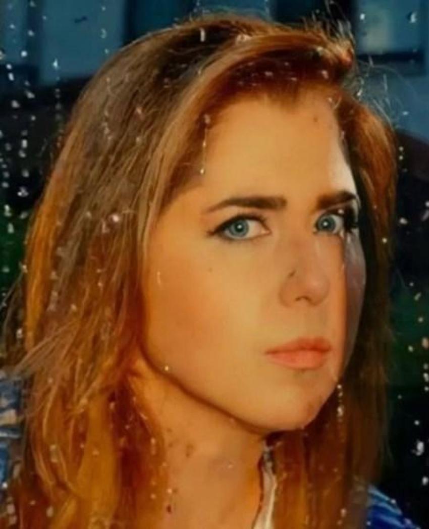 Ünlülerin çocukları! 'Bu dünyayı katlanabilir kılan tek sebep'