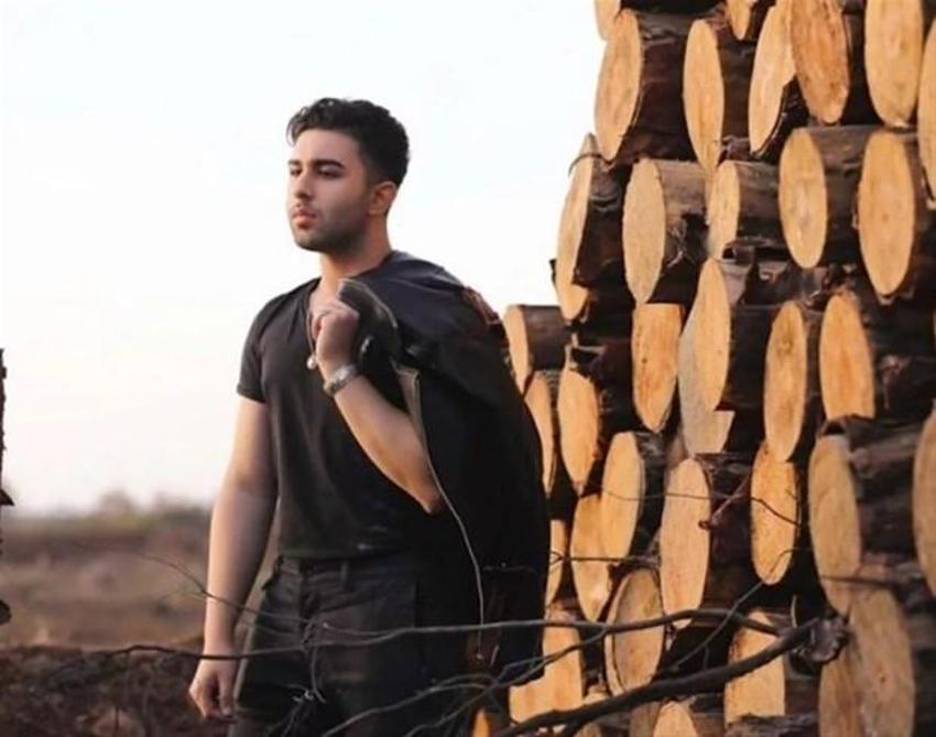Ünlülerin çocukları! 'Bu dünyayı katlanabilir kılan tek sebep'