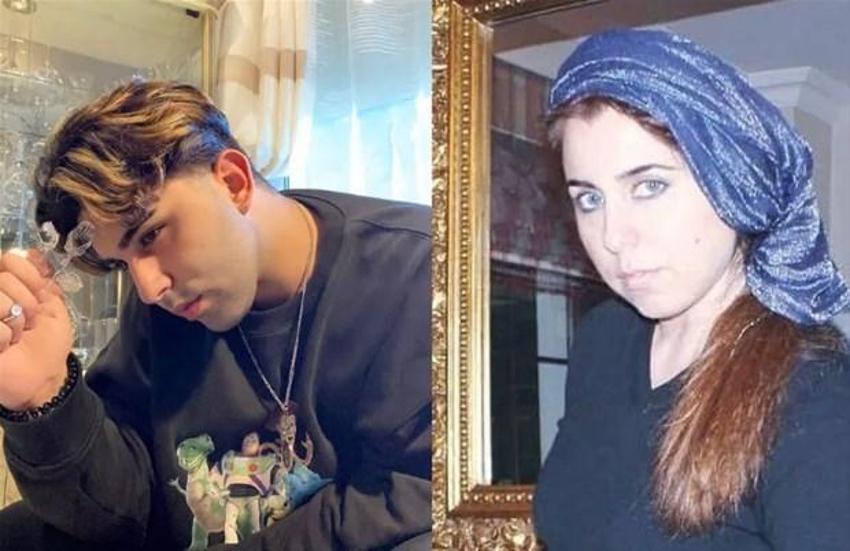 Ünlülerin çocukları! 'Bu dünyayı katlanabilir kılan tek sebep'