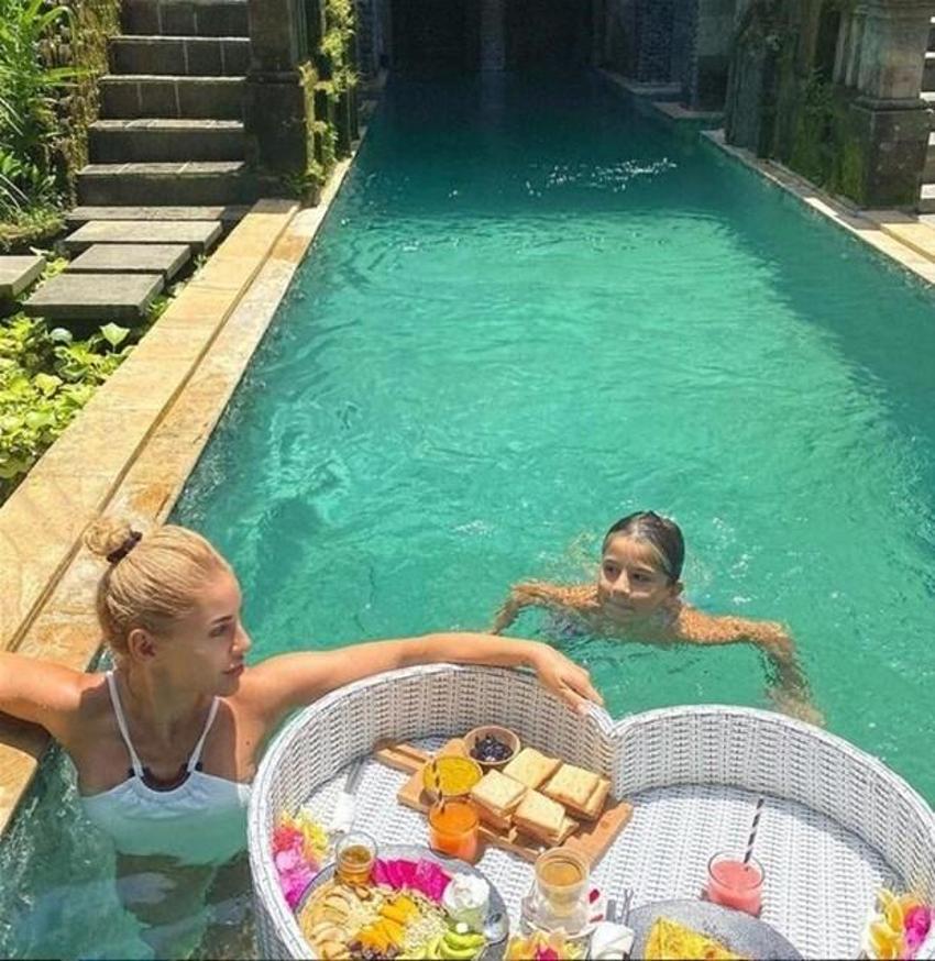 Ünlüler İstanbul'dan tasını tarağını toplayıp kaçıyor! Usta oyuncu, 'Ailem ve benim için en doğru karar' diyerek duyurdu