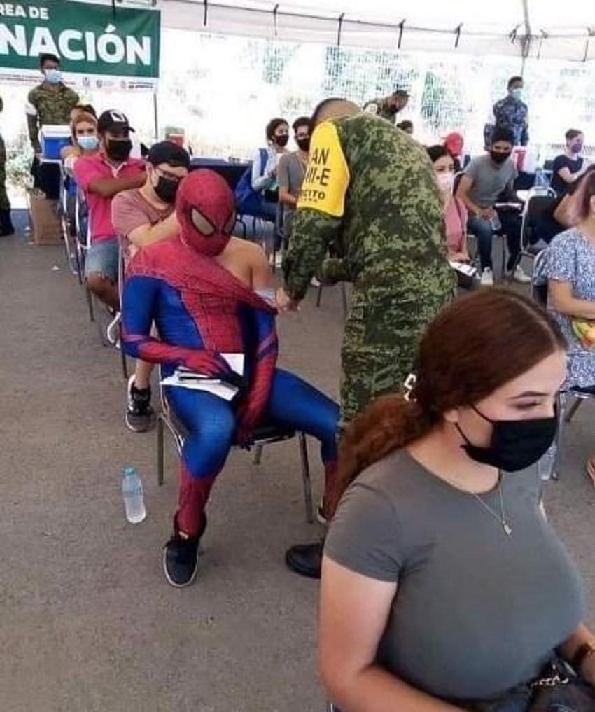 Yurdum insanından güldüren kareler!