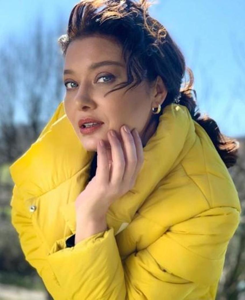 Ünlüler ve kardeşleri