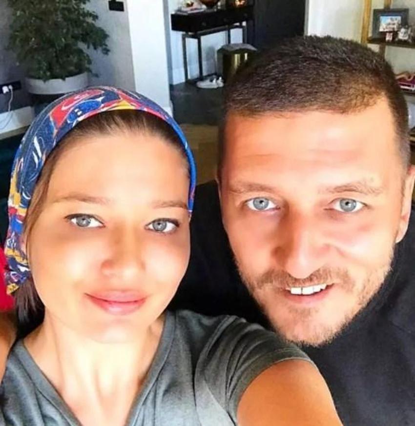 Ünlüler ve kardeşleri