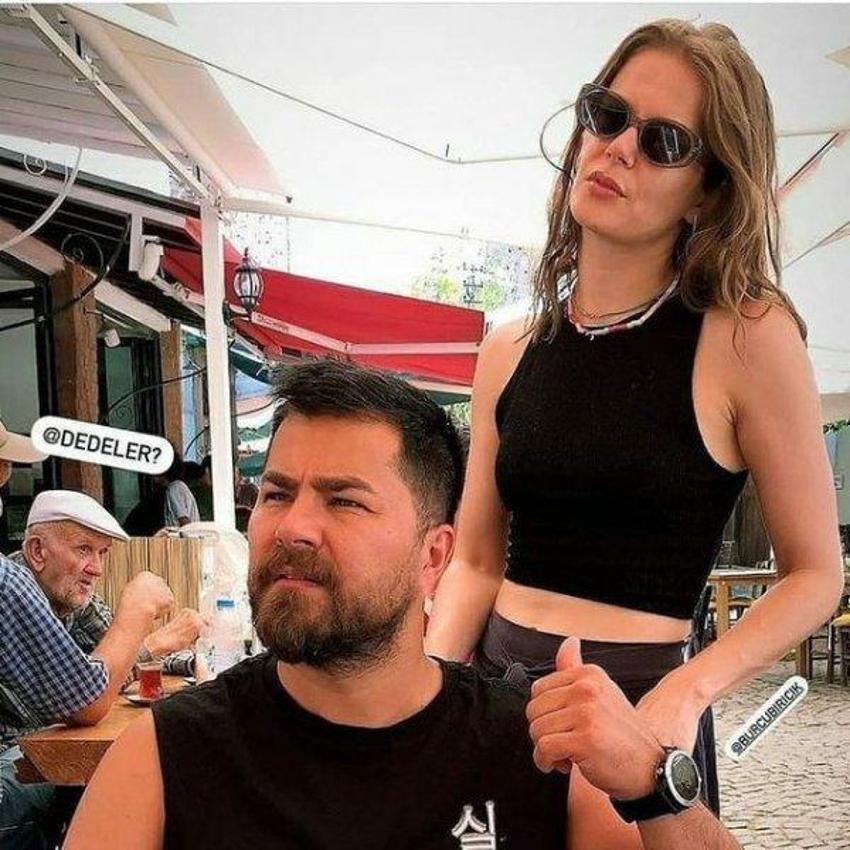 Ünlüler ve kardeşleri