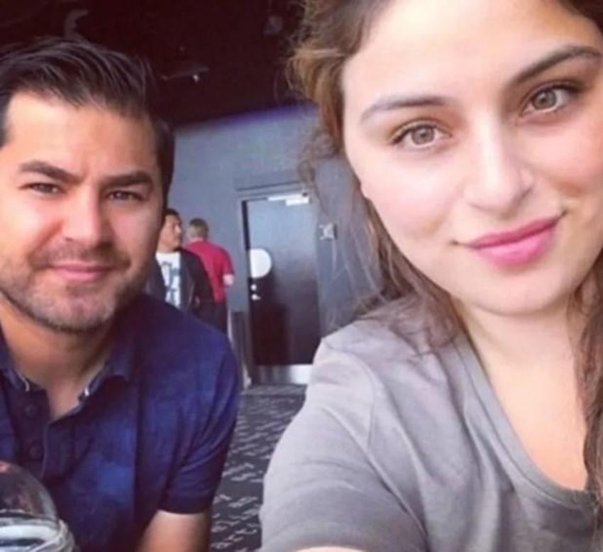 Ünlüler ve kardeşleri