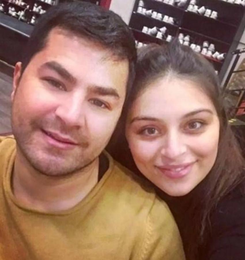 Ünlüler ve kardeşleri